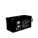 BATERIA SELLADA POWEST FLG121000 GEL CICLO PROFUNDO 12V 100AH