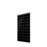 PANEL SOLAR MONOCRISTALINO POWEST NERM120-8120 120W 10A, IP67 80 x 25cm