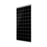 PANEL SOLAR MONOCRISTALINO XMART XPV-330-MONO-32M 330W 15A, IP67 103.5 x 155.5 cm