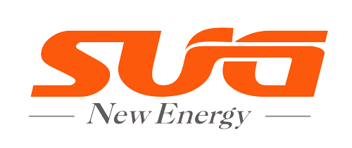 657fe458436c881045