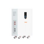 BATERÍA DE LITIO SUG SPW-51.2300 15KW 48V/51.2V