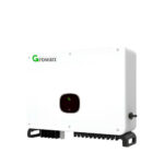 INVERSOR SOLAR GROWATT MID 15KTL3-XL2 15KVA