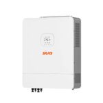 INVERSOR SOLAR SUG SDPO-U-10KW