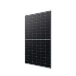 PANEL SOLAR MONOCRISTALINO LONGI LR5-72HTH-580M
